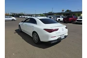 $34900 : Mercedes-Benz CLA 2025 CLA 2 thumbnail