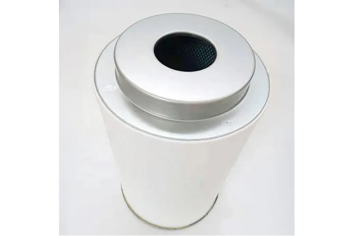 $100000 : Filtros Separadores aire/aceit image 3