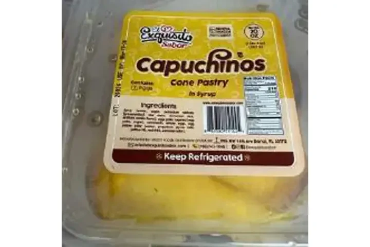 Supermercado Latino image 6