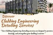 Cladding Engineering Detailing