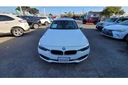 2017 BMW 3 Series 320i en Ventura