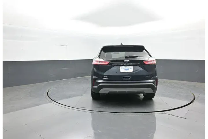 $24449 : Ford Edge 2022 AWD ST-Line 4 image 6