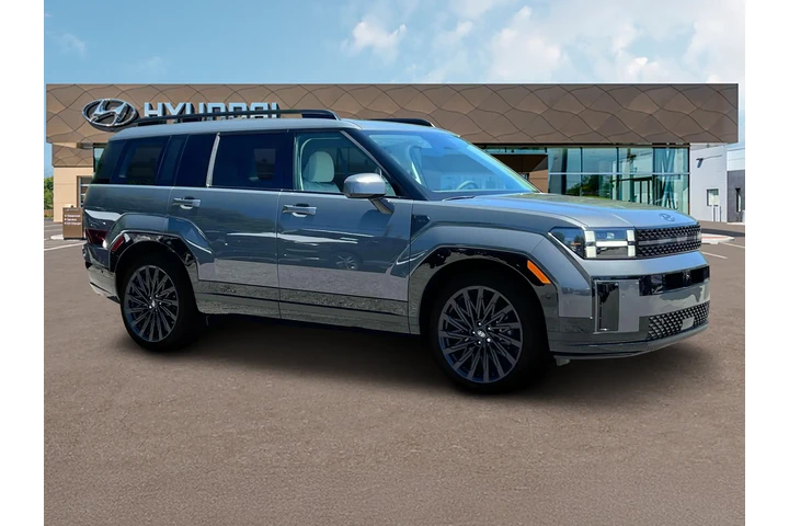 $38888 : Hyundai SANTA FE 2024 AWD Ca image 10