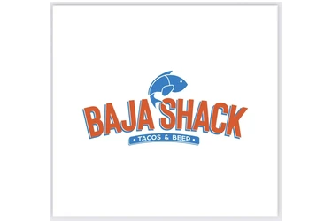 Cocineros y preparadores en San Bernardino