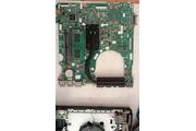 Reparación de laptops & Pcs thumbnail