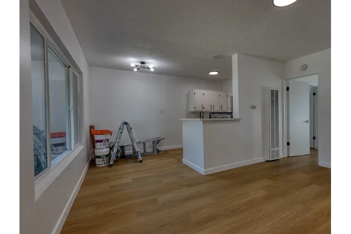 $1100 : Garden Grove, 1 dormitorio image 4