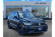 Volkswagen Tiguan 2023 AWD S en Long Island