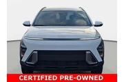 $26444 : Hyundai KONA 2024 AWD SEL 4d thumbnail
