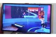 $250000 : TV 32 PULGADAS MARCA SIMPLY thumbnail