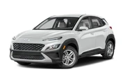 Hyundai KONA 2023 AWD SE 4dr en Haverstraw