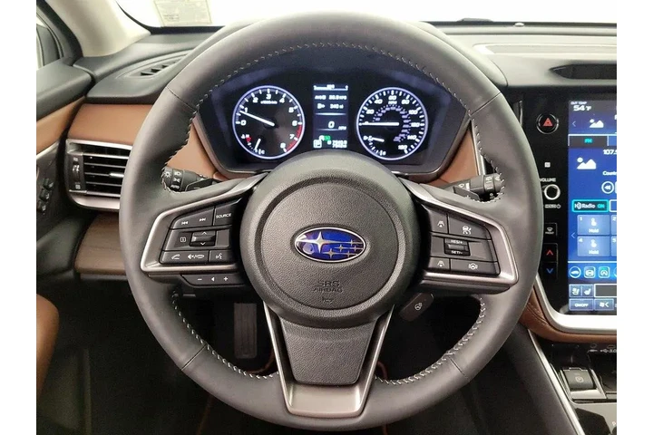 $38998 : Subaru Outback 2025 AWD Tour image 10