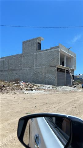 $42000 : Venta de Terrenos en Rosarito image 5