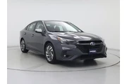 Subaru Legacy 2024 AWD Touri