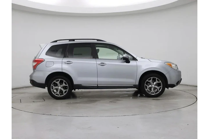 $19998 : Subaru Forester 2016 AWD 2.5 image 7