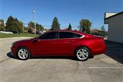 $10995 : 2014 Impala 2LT thumbnail