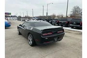 $17980 : 2019 Challenger R/T RWD thumbnail