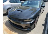 Dodge Charger 2023 GT 4dr Se en Charlotte