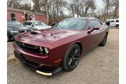$14995 : 2021 Challenger thumbnail