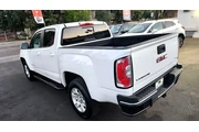 $13999 : 2016 GMC Canyon thumbnail