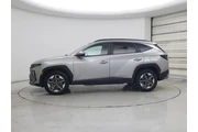 $33998 : Hyundai TUCSON Hybrid 2025 A thumbnail