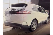 $29878 : Ford Edge 2024 AWD Titanium thumbnail