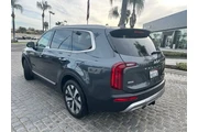 $24995 : Kia Telluride 2022 AWD S 4dr thumbnail