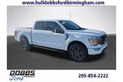 Ford F-150 2023 4x4 XLT 4dr en Birmingham