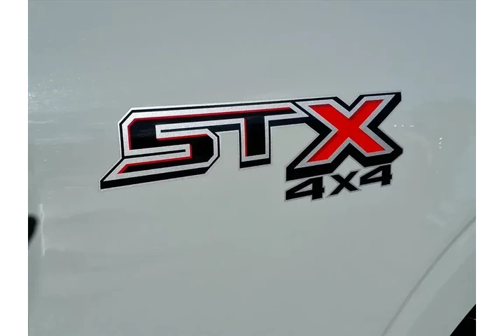 $32850 : Ford F-150 2023 4x4 XL 4dr S image 7