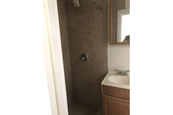 $1150 : Estudio APARTAMNTO Los Angeles image 5