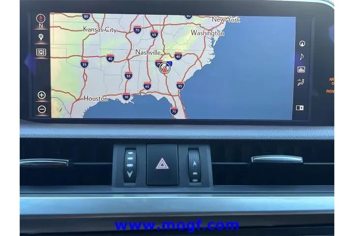 $28995 : Lexus ES 350 2019 F SPORT 4d image 7