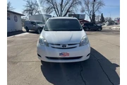 $18990 : 2008 Sienna LE 7-Passenger thumbnail