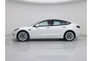 $27998 : Tesla Model 3 2022 4dr Sedan thumbnail