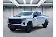 Chevrolet Silverado 1500 202 en Long Island