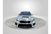 $18000 : Subaru WRX 2020 AWD Premium thumbnail