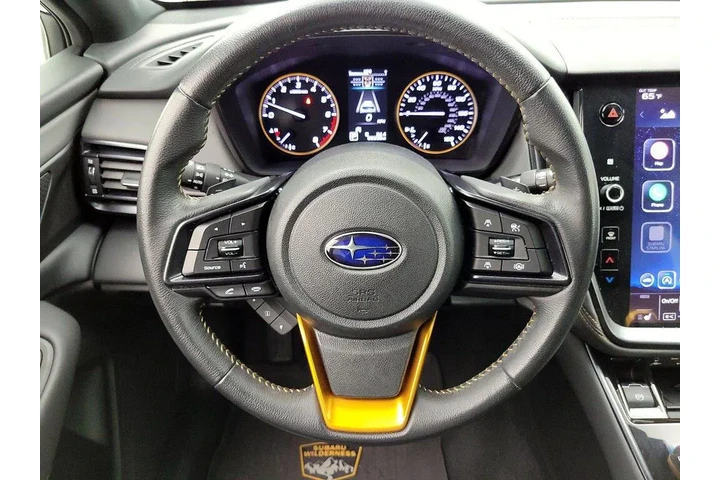 $23998 : Subaru Outback 2022 AWD Wild image 10