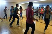 Aprende a Bailar Salsa en Medellin