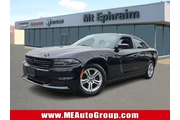 Dodge Charger 2020 SXT 4dr S en Camden
