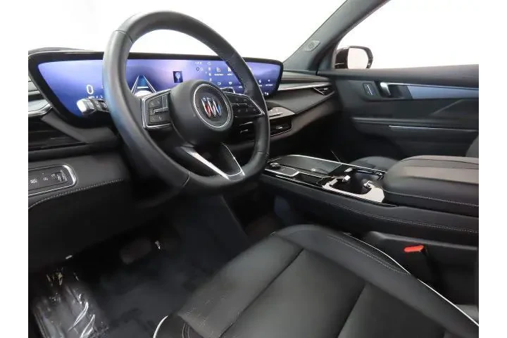 $37995 : Buick Enclave 2025 Sport Tou image 10