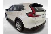 $34311 : Honda CR-V 2025 AWD EX-L 4dr thumbnail