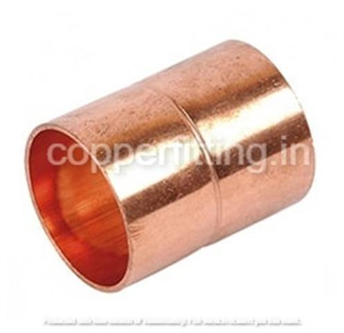 Copper Fittings Manufacturer image 2