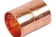 Copper Fittings Manufacturer thumbnail 2
