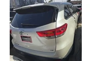 $22800 : Toyota Highlander 2019 LE 4d thumbnail