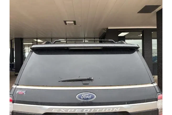 $31653 : Ford Expedition 2020 4x2 Pla image 5