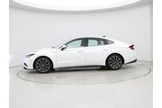$24998 : Hyundai SONATA 2022 Limited thumbnail