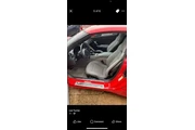 $44898 : Chevrolet Corvette 2014 Stin thumbnail