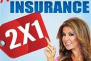 Adriana's Insurance Services en Riverside