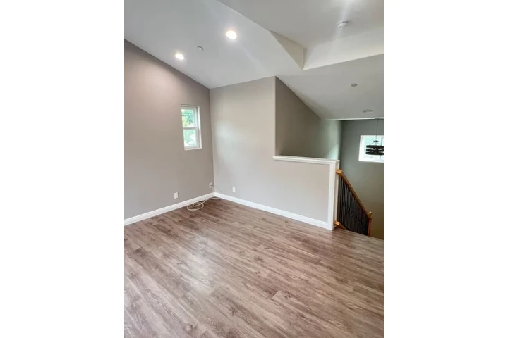 $2680 : House for rent image 8