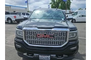 $25000 : GMC Sierra 1500 2018 4x4 Den thumbnail
