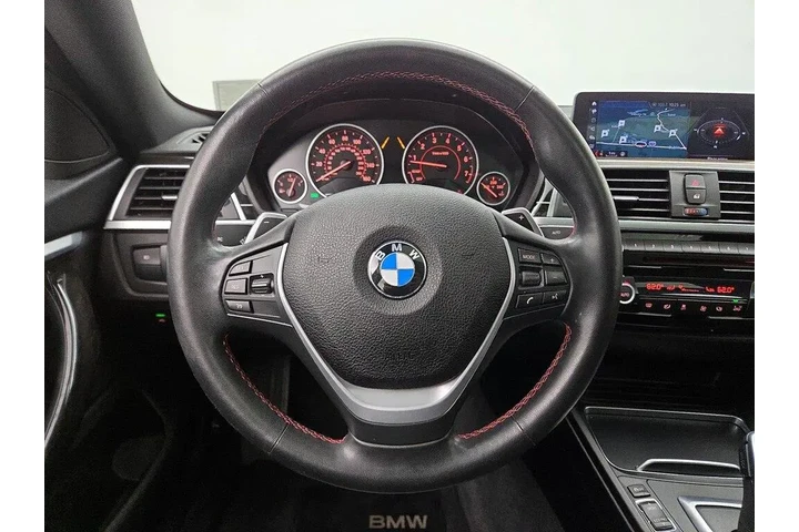 $20998 : BMW 4 Series 2020 430i Gran image 10