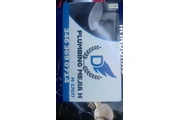 Plumbing thumbnail
